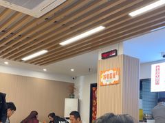 -小马牛肉面·牛骨熬制(南京博物院店)