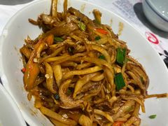 -壹盏灯(惠农店)