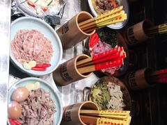 -湘语·湖南家常菜(新洲店)