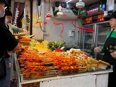 -胡仁根胡记炸炸炸