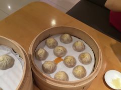 -鼎泰丰(当代商城店)