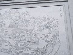 -《12·12》西安事变大型实景演出