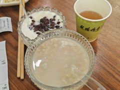 -丝路传奇·中国拉面航母店(北医三院店)
