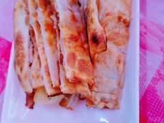 -乐山烧烤·罗田吊锅·小龙虾(航天兴隆国际店)