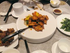 -鼎泰丰(国贸商城店)