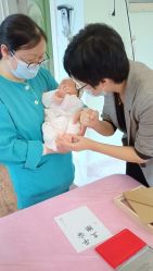 -蓓儿悦月子会所(日月大道店)