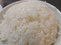 -纪林菜馆·博山菜老字号(华光路店)