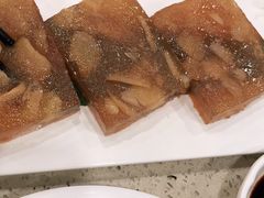 -点都德(盘福楼店)