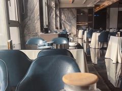 -恒记饭店(珠江路总店)