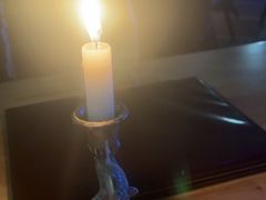 -巴伐利亚啤酒坊(意式风情街店)