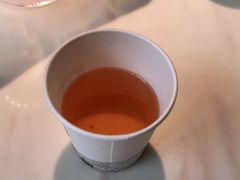 -遇见湘·地道湖南菜(黄埔泰丰店)