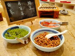-同里湖度假村(二期店)