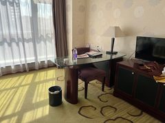 -大同王府至尊酒店