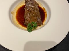 -RIVIERA 松鹤楼(外滩店)