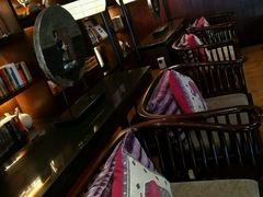 -上海外滩中星君亭酒店