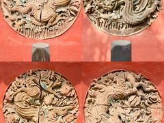 -窦大夫祠