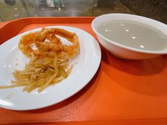 -白魁老号饭庄(安内店)