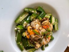 -双合园·海鲜水饺青岛菜(万佳广场店)