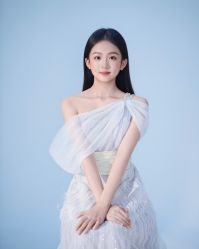 -瞳摄影写真旗舰店