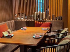 -镇江苏宁万豪酒店-苏筵中餐厅
