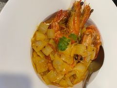 -下环街市熟食中心