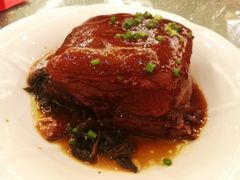 浒通东坡肉-浒顺大酒店(相城店)