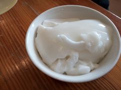-三元梅园(新源里店)