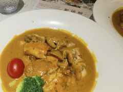 -添饭茶餐厅(天悦龙庭店)