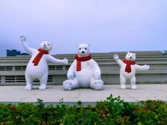-海尔世界家电博物馆