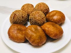 -糯米香(长江路店)