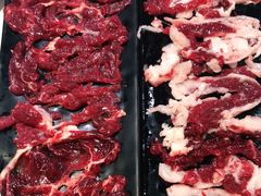 -陈记顺和潮汕牛肉火锅(棠德南路店)