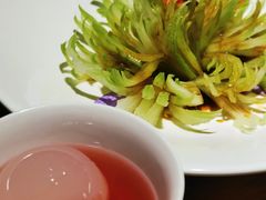 -浙里本味·宴四季江南(三台山路店)