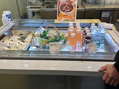 -觉知音饭团(滨江宝龙店)