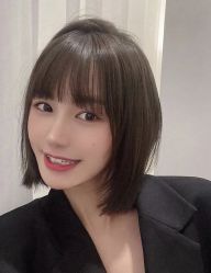 -AS造型