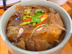 -苏小柳手作点心(控江旭辉分院)