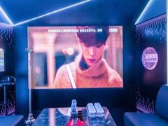 -星聚会KTV(南翔印象城MEGA店)