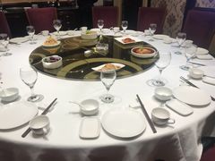 包厢-粤珍轩.创始店.始于2001(含光门店)