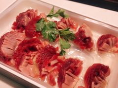 郡花-川西坝子火锅(金沙1.0直营店)