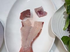 -西子火锅(湘湖店)