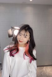 -爱美丽科技美肤中心