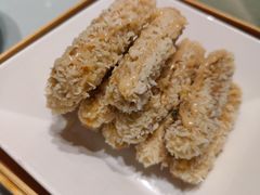 -马旺子酒楼