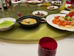 -上海小南国(世博源店)