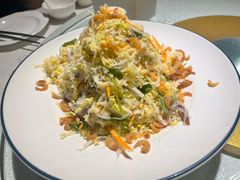 -金海湾海鲜总店