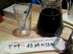 -和福顺养生焖锅(吾悦广场店)
