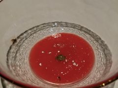 -L'Arome芳芳法国餐厅(仙林金鹰店)
