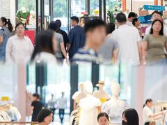 -砂之船奥特莱斯(合肥店)