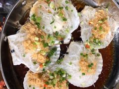 -盒马鲜生(皇庭广场店)