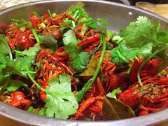 -红星农博物流中心