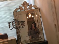 -迪瓦娜按摩和水疗中心