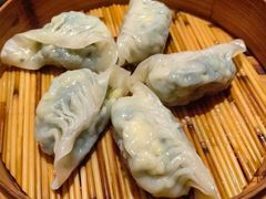 -长安记·大美陕菜(大族广场店)